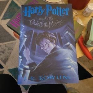 Order of the Phoenix